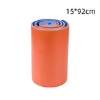 Universal Rollable Splint – Malleable Aluminum Polymer, 1PC Emergency Splint Richie's A3