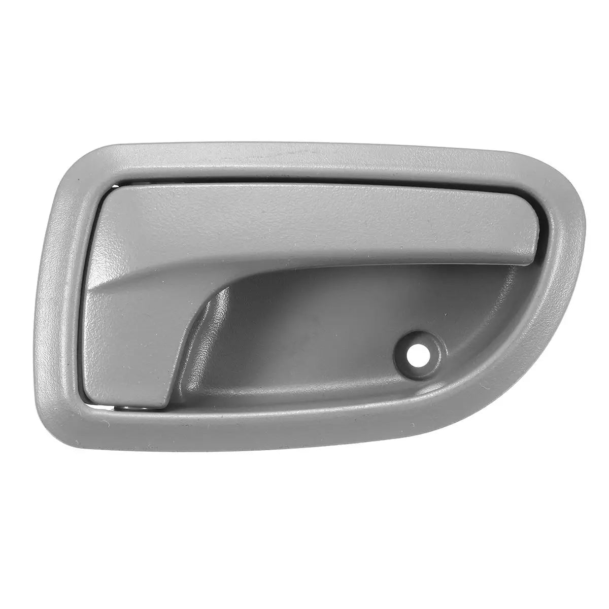 Gray Interior Door Handle KIA Picanto 2004–2010 Left & Right Interior Door Handle Richie's Right
