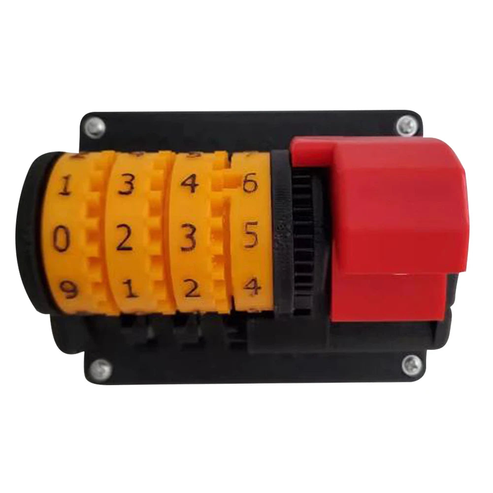 Wall-Mounted Beer Bottle Opener with Automatic Cap Counter Bottle Opener Richie's