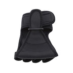 Hand Finger Support Gloves – Mobility Training Aid Tool Hand Training Glove Richie's