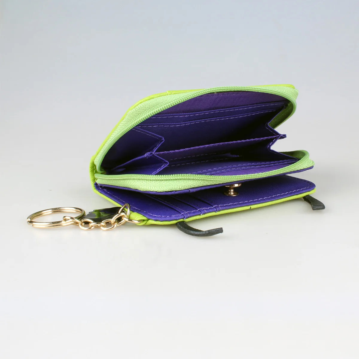 Cute Women's Coin Purse & Card Holder – Fashion Mini Wallet Mini Wallet Richie's