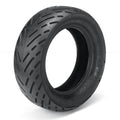 ANGWATT 11" Tubeless Road Tire for CS1 2025 & CS1 Pro Scooter Scooter Replacement Tire Richie's black