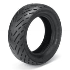 ANGWATT 11" Tubeless Road Tire for CS1 2025 & CS1 Pro Scooter Scooter Replacement Tire Richie's black