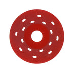 100mm Diamond Dry Cutting Disc – Tile, Marble & Ceramic Blade Diamond Cutting Disc Richie's