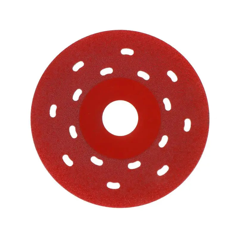 100mm Diamond Dry Cutting Disc – Tile, Marble & Ceramic Blade Diamond Cutting Disc Richie's