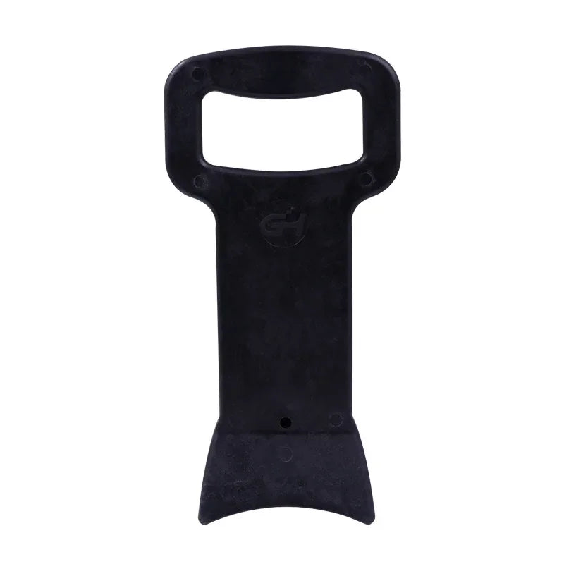 Tyre Bead Clamp Tire Mount Demount Tool 17.5–24.5 Inch Tire Bead Tool Richie's