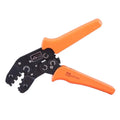 SN-48B Crimping Pliers for Car Terminals 0.5–1.5mm² Wire Tool Crimping Pliers Richie's SN-48B