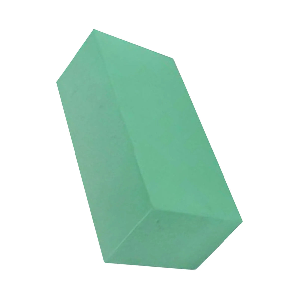 Floral Foam Brick – Moisture-Retaining Flower Arranging Block Floral Foam Block Richie's