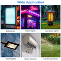Mechanical Countdown Timer Analog Electric Kitchen Module Kitchen Timer Richie's Default Title