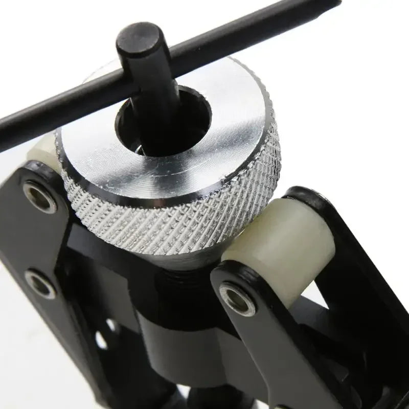 Windshield Wiper Arm Puller & Bearing Extractor Tool Automotive Puller Tool Richie's