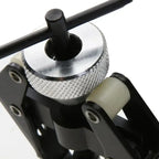 Wiper Arm Remover Puller & Battery Terminal Tool – Alloy Auto Repair Tool Richie's