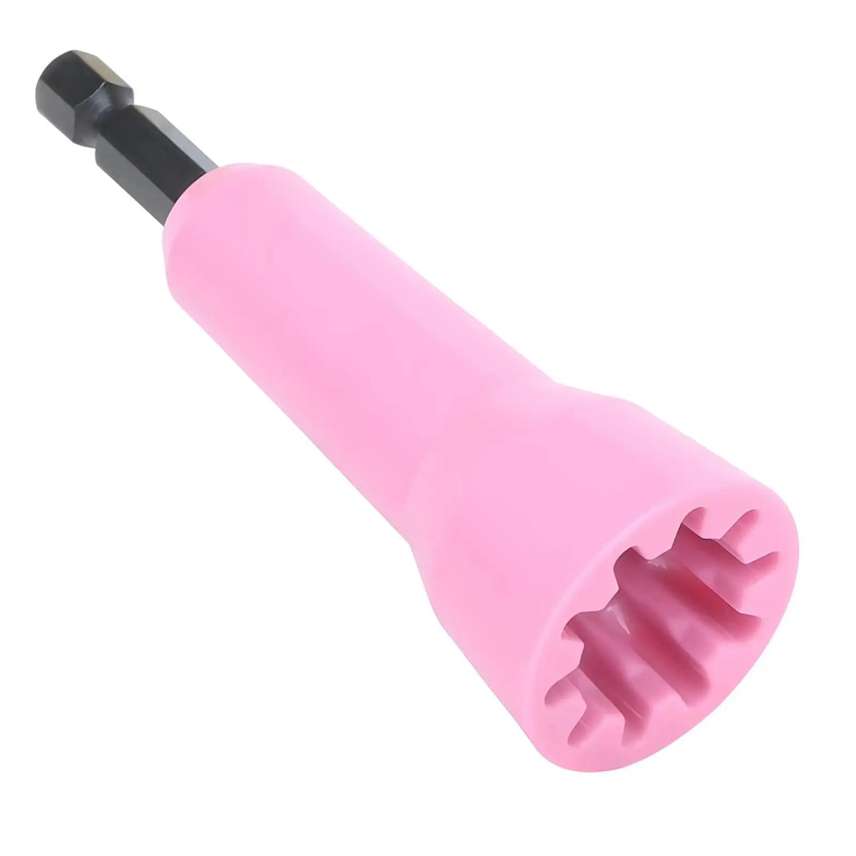 Wire Nut Twister Drill Tool – Universal Wire Nut Driver Wire Nut Driver Richie's 1PCS