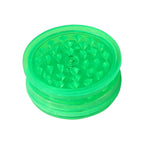 Diamond Painting Drill Separator Tool – Square & Round Drills Diamond Painting Tool Richie's Green