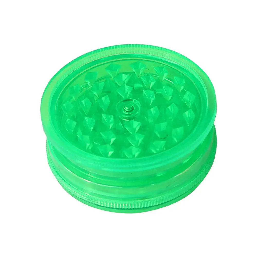 Diamond Painting Drill Separator Tool – Square & Round Drills Diamond Painting Tool Richie's Green