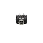 10Pcs PJ-307 3.5mm Female 5-Pin TRS Stereo Audio Jack Connectors Audio Jack Connector Richie's