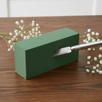 4Pcs Wet Floral Foam Blocks for Wedding & Home Arrangements Floral Foam Blocks Richie's
