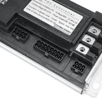 ANGWATT 60V 45A FOC Sine Wave Controller – T1 3.0 & C1 MAX Scooter Controller Richie's