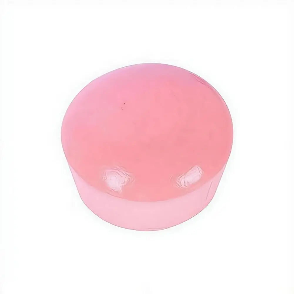 Squishy Slow Rising Cake Toy – BPA-Free Squeeze Toy Kids Adults Squishy Squeeze Toy Richie's C