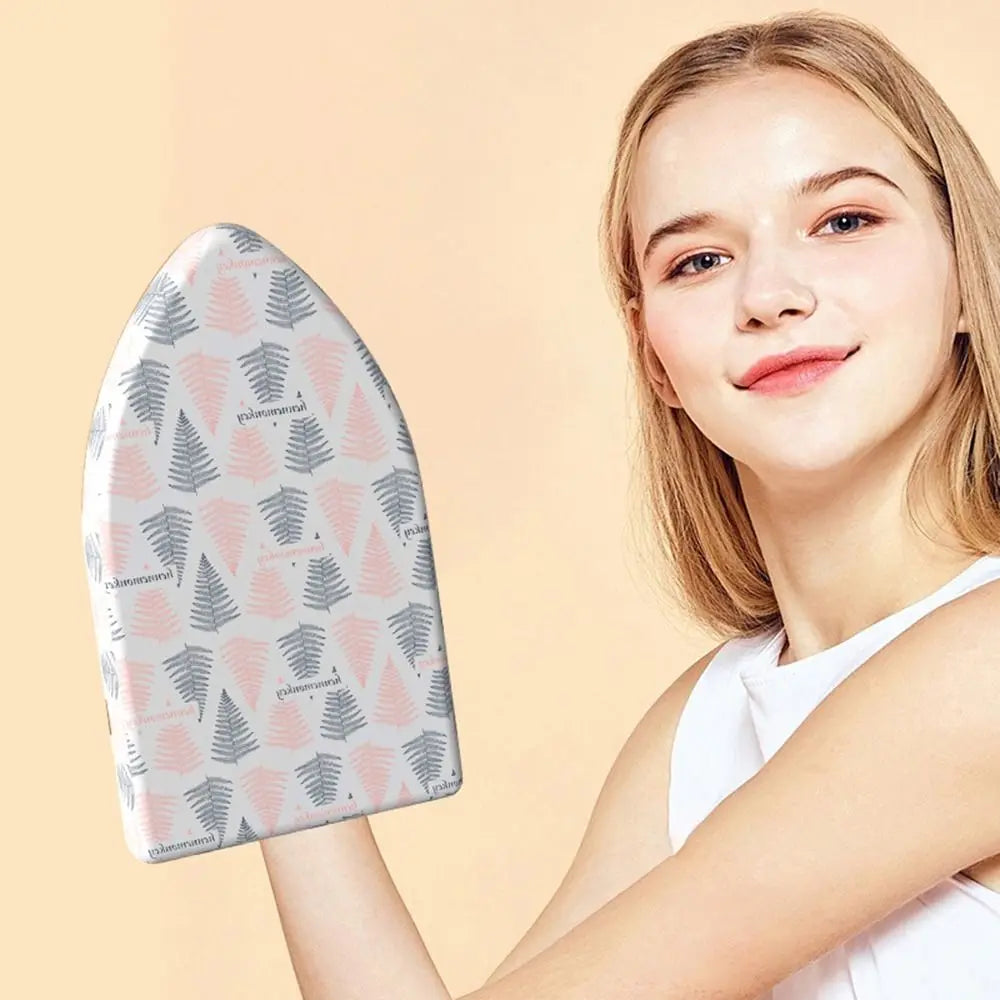 Mini Ironing Board & Heat-Resistant Glove – Home & Travel Mini Ironing Board Richie's