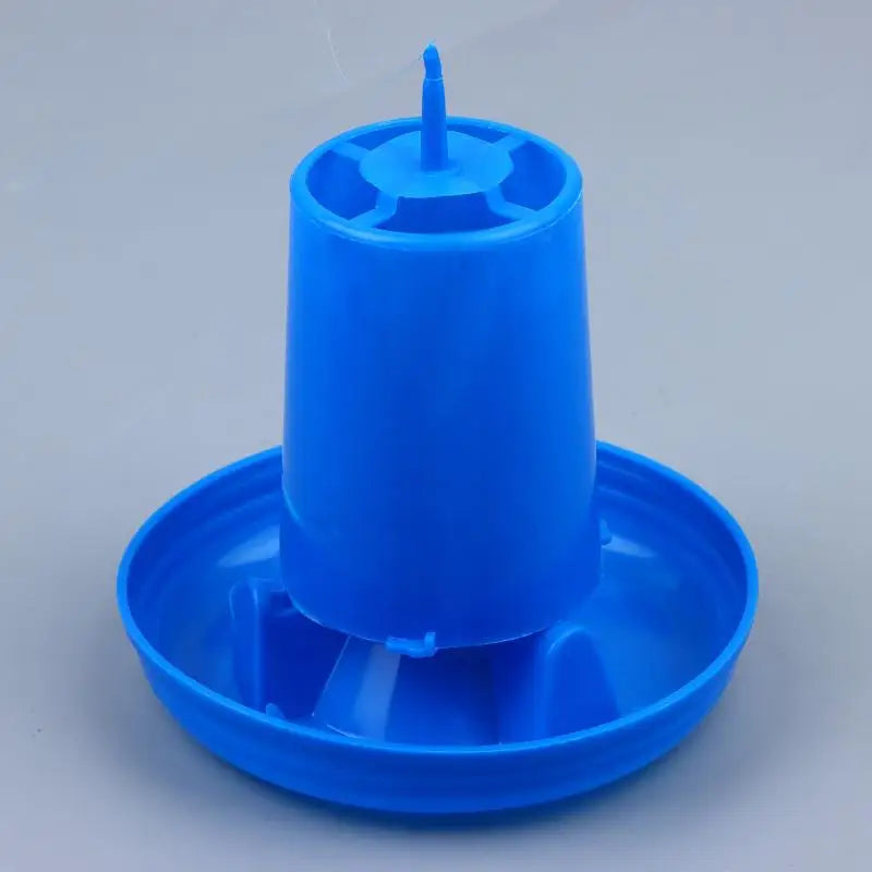 Automatic Incubator Water Feeder – Adjustable Flow Humidifier Incubator Water Feeder Richie's