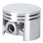 Chainsaw Piston Assembly Replacement for Stihl 026 & MS260 Chainsaw Piston Kit Richie's