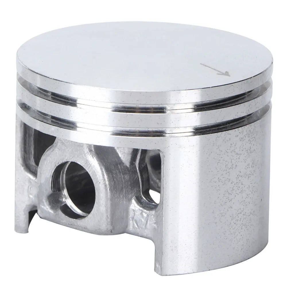 Chainsaw Piston Assembly Replacement for Stihl 026 & MS260 Chainsaw Piston Kit Richie's