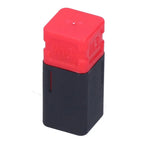 M3 Rivet Nut Tool Mandrel – Replacement Rivnut Gun Tip Rivet Nut Tool Tip Richie's