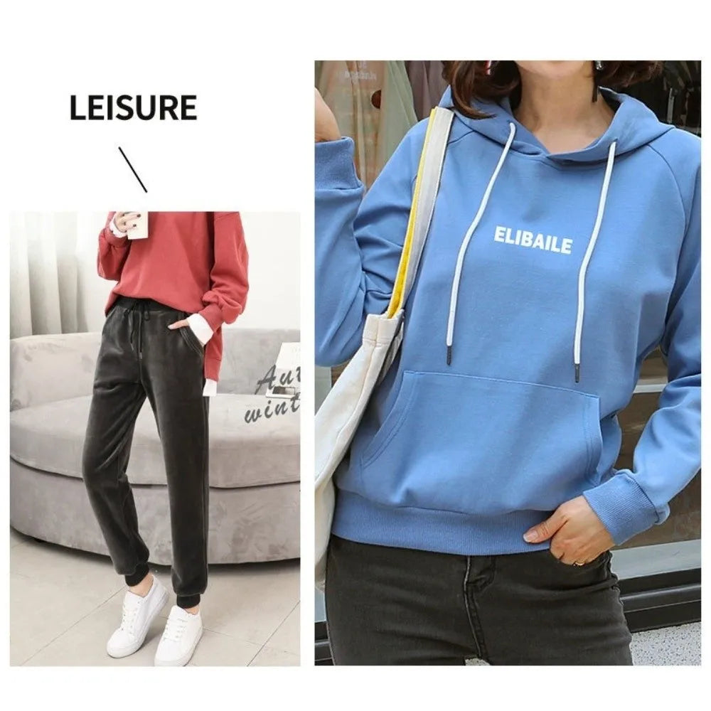 140cm Elastic Waistband Drawstring – Colorful Sports Pants Rope Pants Drawstring Cord Richie's