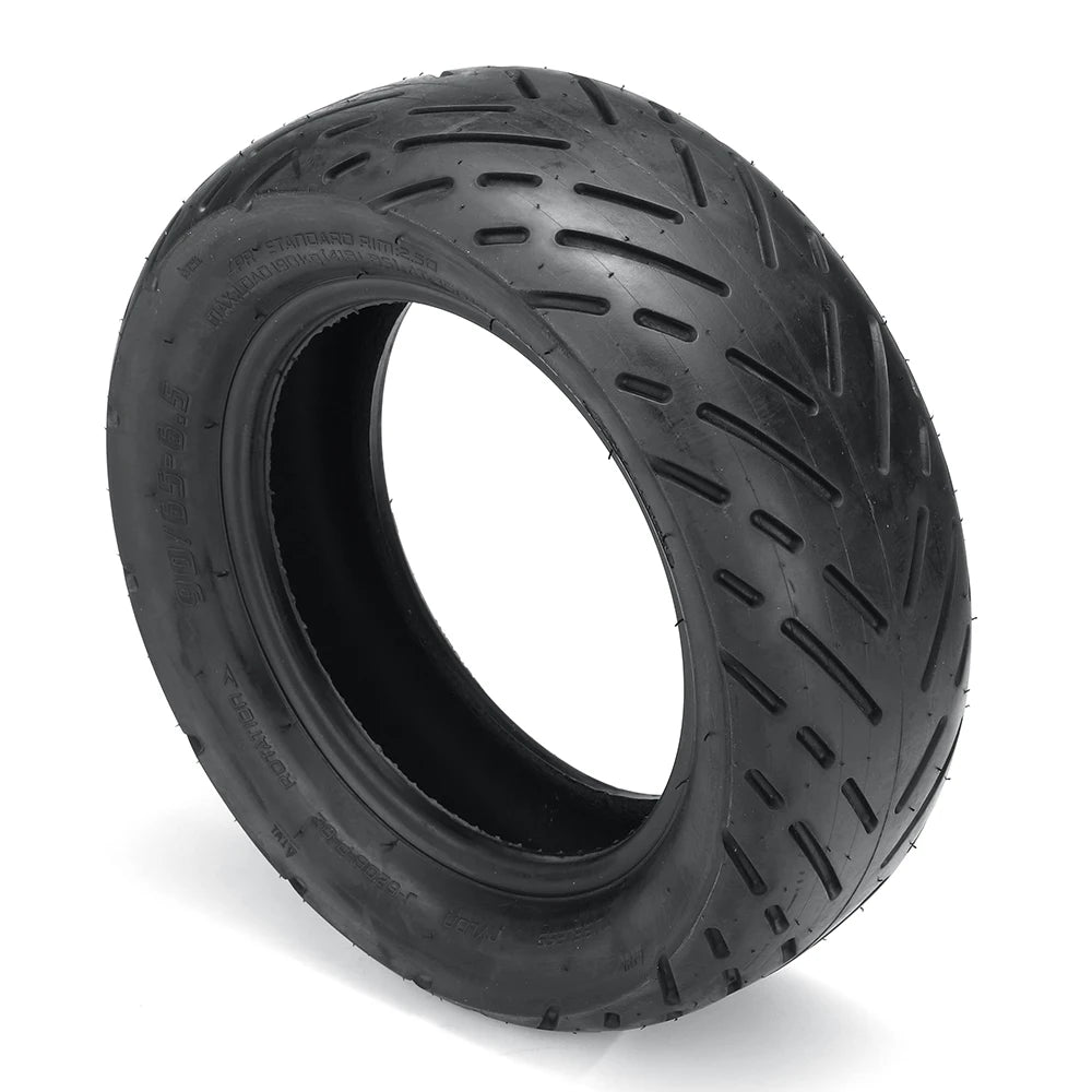ANGWATT 11" Tubeless Road Tire for CS1 2025 & CS1 Pro Scooter Scooter Replacement Tire Richie's