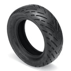 ANGWATT 11" Tubeless Road Tire for CS1 2025 & CS1 Pro Scooter Scooter Replacement Tire Richie's