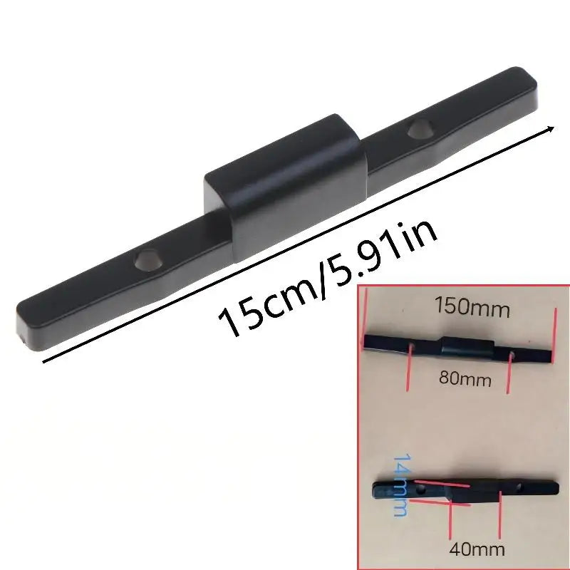 Luggage Handle Button Replacement – Pull Rod Repair Part Luggage Repair Part Richie's A1