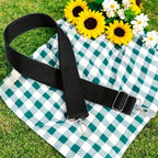 Adjustable PP Webbing Bag Shoulder Strap | Candy Colors Bag Shoulder Strap Richie's 1pc