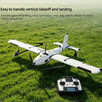 AET H743 Air Flight Controller VTOL INAV RC Fixed Wing RC Flight Controller Richie's