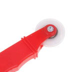 3-Piece Window Screen Roller Repair & Install Tool Kit Window Repair Tool Richie's