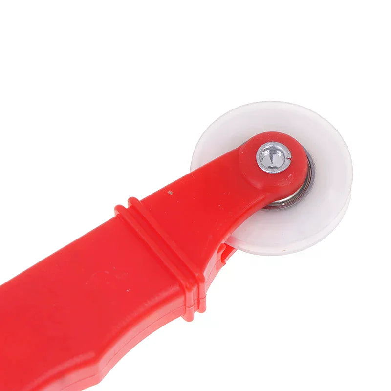 3-Piece Window Screen Roller Repair & Install Tool Kit Window Repair Tool Richie's