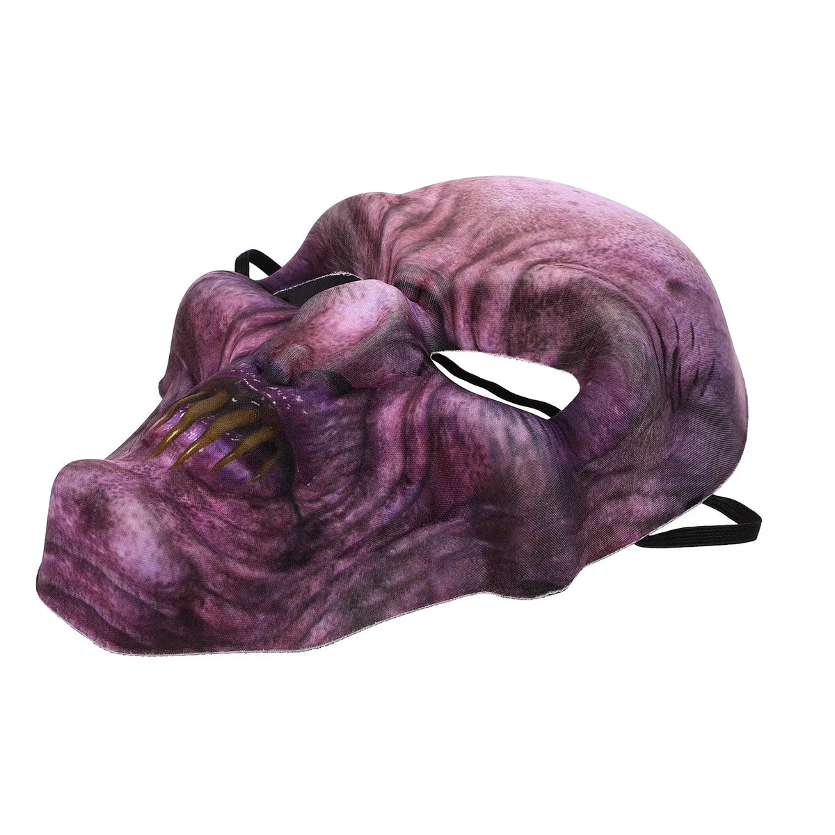 Skull Mask Halloween Cosplay Creepy Party Costume Prop – EVA Halloween Costume Mask Richie's Default Title