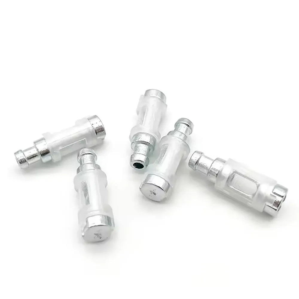 FATCOOL Chainsaw Fuel Filter Replacement 1–5 Pack Chainsaw Fuel Filter Richie's