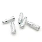 FATCOOL Chainsaw Fuel Filter Replacement 1–5 Pack Chainsaw Fuel Filter Richie's