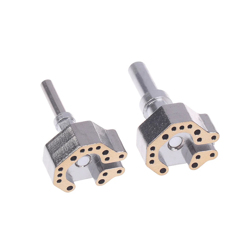 T12 Joystick Soldering Iron Tip Set – Switch Pro Controller Repair Soldering Tip Set Richie's