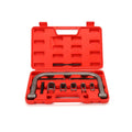 Valve Spring Compressor & Dismounting Clamp Set – Alloy Valve Spring Compressor Richie's J24030230