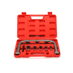 Valve Spring Compressor & Dismounting Clamp Set – Alloy Valve Spring Compressor Richie's J24030230