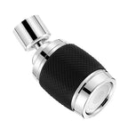 360° Rotating Faucet Aerator – 3-Mode Water Saving Tap Filter Faucet Aerator Richie's