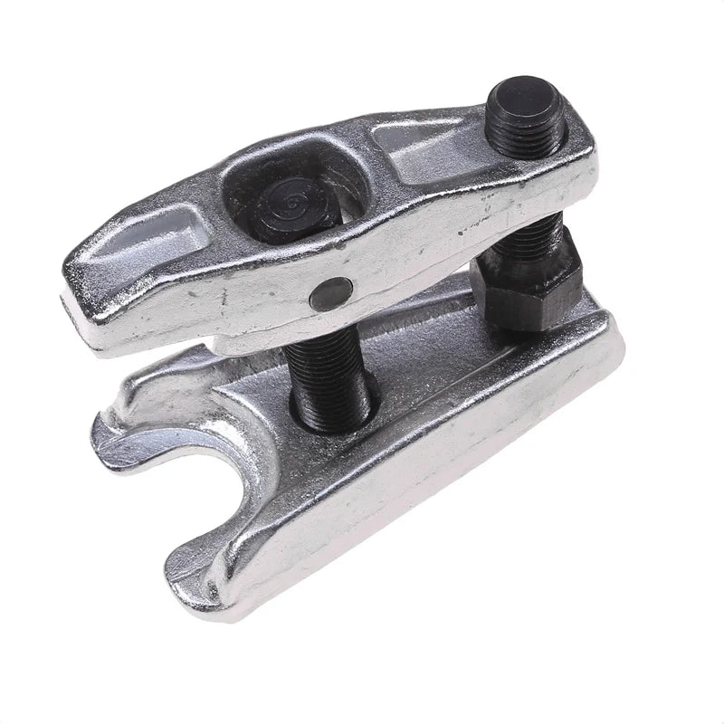 Ball Joint Extractor Car Swing Arm Remover Adjustable Puller Tool Automotive Puller Tool Richie's