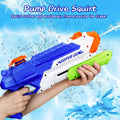 Water Guns for Kids – Summer Squirt Guns for Pool Play Kids Water Gun Richie's 957A