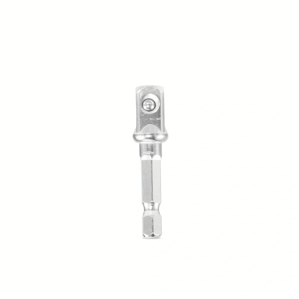Adjustable Universal Socket Wrench 10–19mm | 3/8" Drive Socket Wrench Richie's Only connecting rod