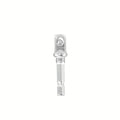 Adjustable Universal Socket Wrench 10–19mm | 3/8" Drive Socket Wrench Richie's Only connecting rod