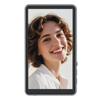 Magnetic Selfie Monitor Screen for Vlogging – iPhone & Android Selfie Monitor Screen Richie's patina