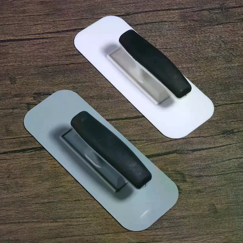 Skimming Trowel for Plastering, Grouting & Wall Finishing Plastering Trowel Richie's