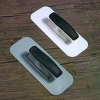 Skimming Trowel for Plastering, Grouting & Wall Finishing Plastering Trowel Richie's