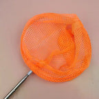 Retractable Telescoping Fishing Net – 1/2/5 Pcs Catch Net Fishing Landing Net Richie's